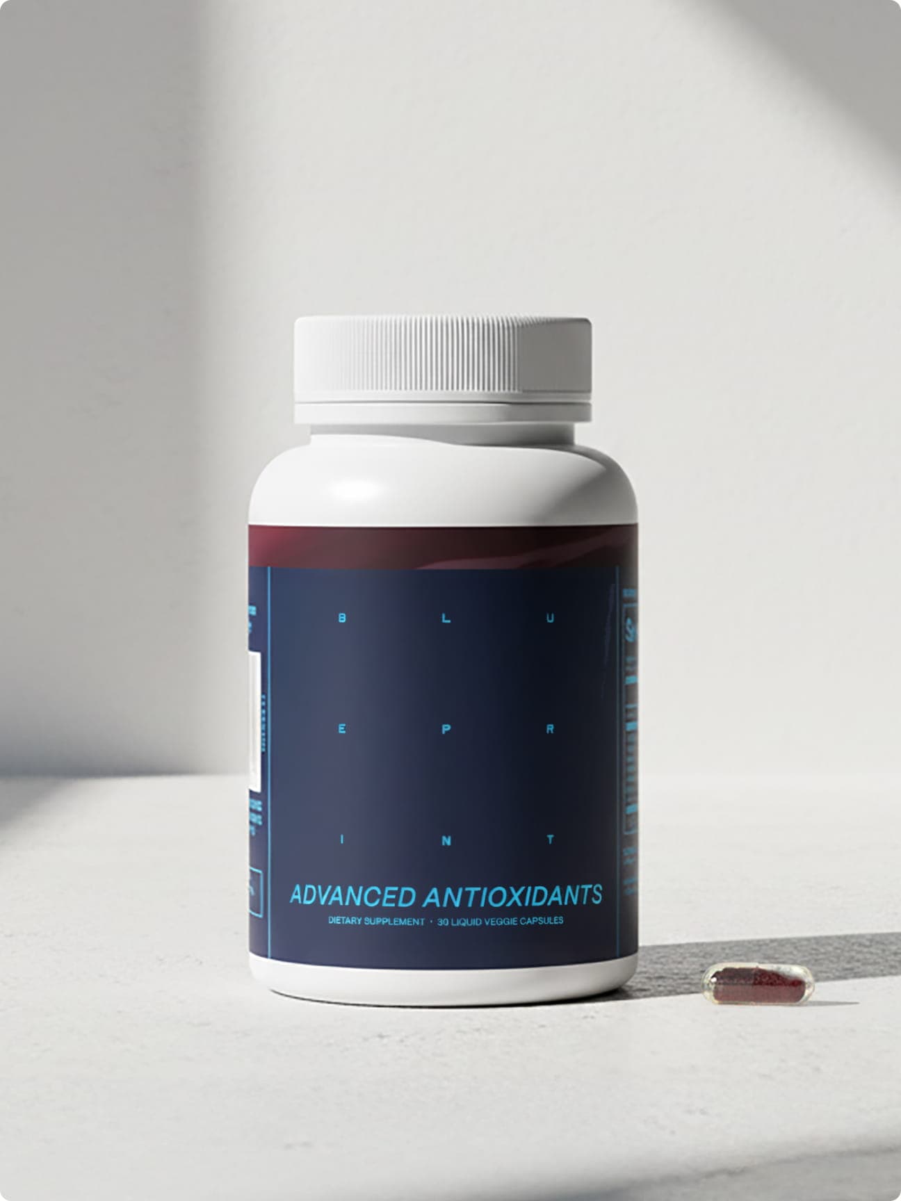 Napredni antioksidanti image